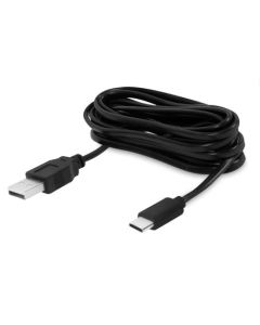 FERM 482223 Charger cable