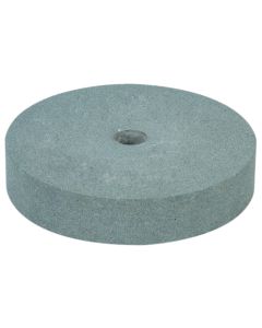 Schleifstein 150x16x12.7mm K36 grau für BGM1019