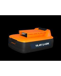 Akku 14.4V - 1.5Ah Li-ion für CDM1113S