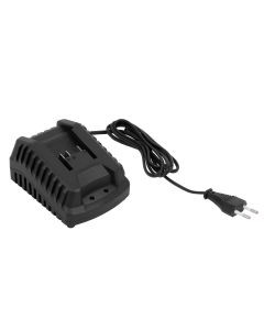 Fast charger 20V - For CDM1138