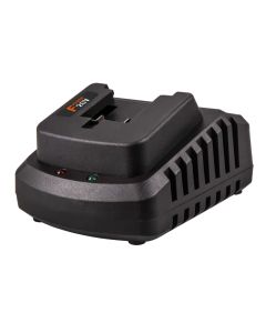 CDA1137 Charger 20V F-Power 