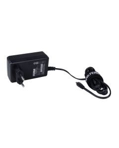 Fast charger adapter 12V - for CDM1118, CDM1119 and CDM1129