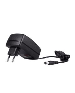 CDA1156 Charger adapter 20V FERM AX-Power