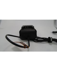 Fast charger 16V For CDM1133