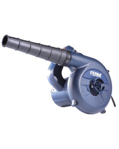 FERM EBM1003 Electric Blower 400W