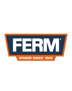 FERM Charger 4V for CDM1135