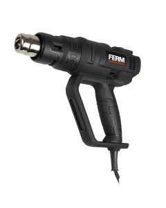 Hot air gun 2000W