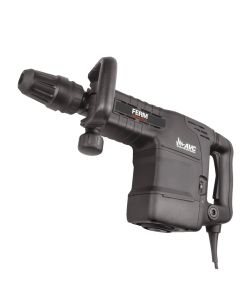 Demolition hammer 1500W - 11kg