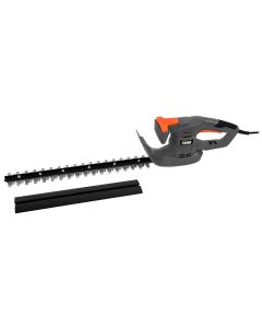 Hedge trimmer 450W