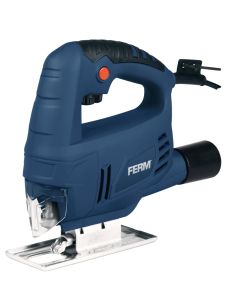 Jig Saw - 550W 