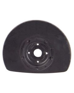 OTA1004 HSS Segmented saw blade 