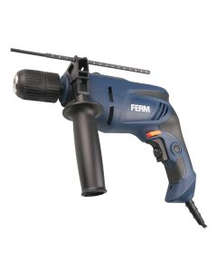 Impact drill 800W - 13mm