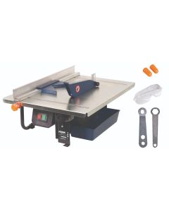 Fliesenschneider 900W