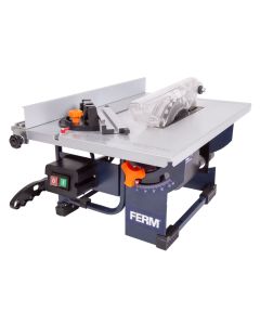 Table saw 800W - 200mm